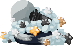 idol_bundle4