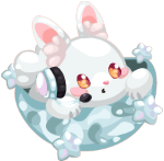 idol_companion1