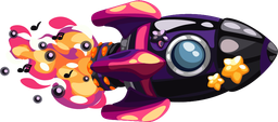 idol_mount2