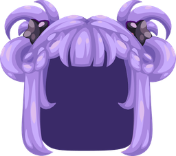 idol_outfit10_wig