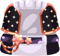 idol_outfit11_dress