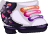 idol_outfit11_shoes