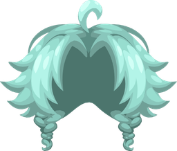 idol_outfit11_wig