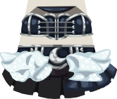 idol_outfit12_dress