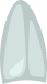 idol_outfit13_pants
