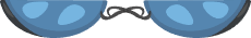 idol_outfit2_glasses