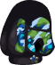 idol_outfit2_pants
