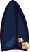 idol_outfit3_pants