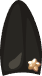 idol_outfit4_pants
