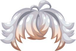 idol_outfit4_wig