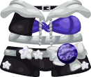 idol_outfit5_dress