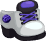 idol_outfit5_shoes