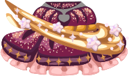 idol_outfit6_dress
