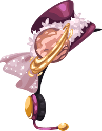 idol_outfit6_hat