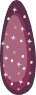 idol_outfit6_pants