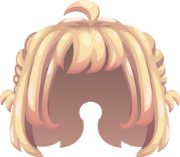 idol_outfit6_wig