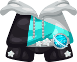 idol_outfit7_dress
