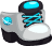 idol_outfit7_shoes