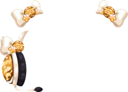idol_outfit8_hat