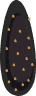 idol_outfit8_pants