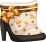 idol_outfit8_shoes