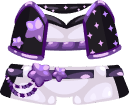 idol_outfit9_dress