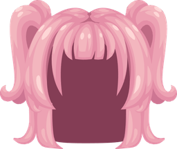 idol_outfit9_wig