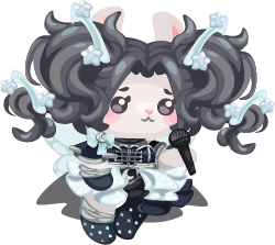 idol_plushie_1_companion