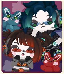 idol_sticker3