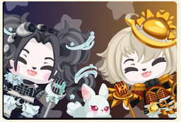 idol_sticker5