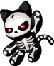 insidemonster_bankhandaccs