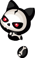 insidemonster_bankhat