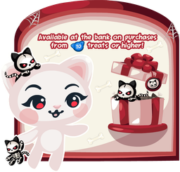 insidemonster_bankmerch1