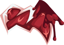 insidemonster_bankwings