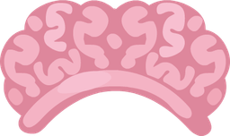 insidemonster_brainhat