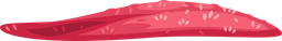 insidemonster_carpet2