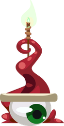 insidemonster_chair