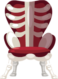 insidemonster_chair2