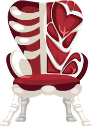 insidemonster_chair3