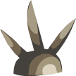 insidemonster_clawaccs