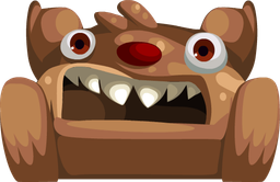 insidemonster_couch2