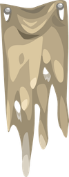 insidemonster_decor03