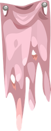 insidemonster_decor05