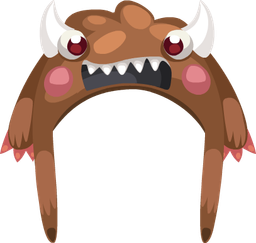 insidemonster_monsterhat