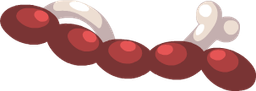 insidemonster_outfit01_hat
