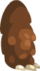 insidemonster_outfit02_pants