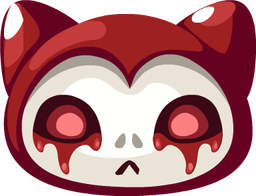 insidemonster_outfit1_glasses
