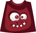 insidemonster_outfit2_dress