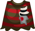 insidemonster_outfit3_dress