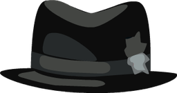 insidemonster_outfit3_hat